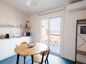 Piricù Apartments Castellammare Del Golfo